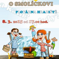 Divadlo na Plovárně Hradiště zrušeno z technických důvodů