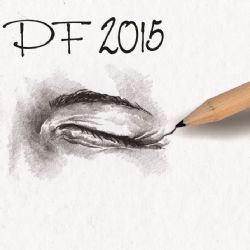 PF 2015