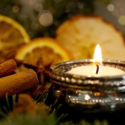 Památky v Plzeňském kraji otevírají své brány v adventním čase