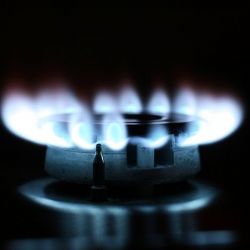 Centrální nákup šetří kraji miliony za nákup energií