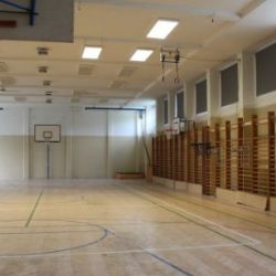Plzeň podpoří tělovýchovné aktivity na základních školách