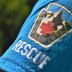 Horská služba Šumava má za sebou rušné léto