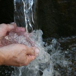 Nedostatek vody pomohou v Plzni vyřešit vodojemy