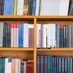 Studijní a vědecká knihovna v Plzni chystá samoobslužné zóny