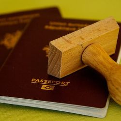 Cizinců v kraji přibylo, nejvíc je Ukrajinců