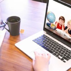 Vyhlášení soutěže „NEJ inovátor 5G“ se posouvá na 30. března 2022