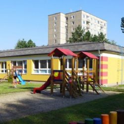 Míst v plzeňských školkách je dostatek, obvody chystají mateřinky i pro malé Ukrajince