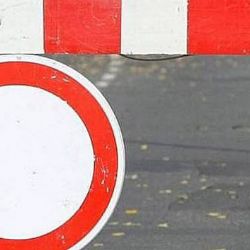Plzeň čeká řada dopravních omezení. Kdy a kde?