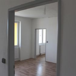 Plzeň má další Koncepci sociálního bydlení, chystá i výstavbu