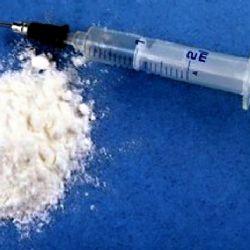Plzeň vyhlašuje dotační program na prevenci kriminality 