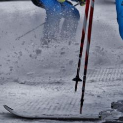 Kraj podpoří sportovní akademie a bude se ucházet o zimní dětskou olympiádu