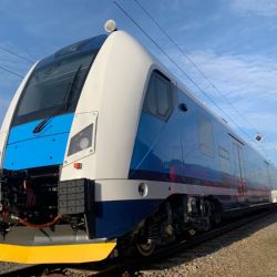 Plzeňský kraj chce držet ceny ve veřejné dopravě