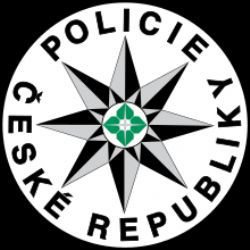 Policisté vypátrali výtržníka
