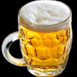 Restaurace v Plzni zdražují pivo, někde až o pět korun