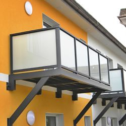 Plzeň chce vybudovat další stovky bytů
