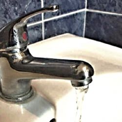 Města v Plzeňském kraji zdraží od Nového roku energie a služby
