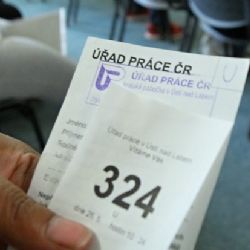 V Plzeňském kraji už našly práci čtyři tisíce ukrajinských uprchlíků