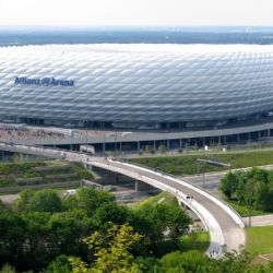 České kluby bodují v Evropě a jsou blízko postupu