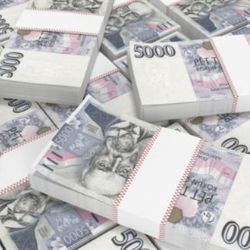 Insolvenční správkyně obviněna ze zpronevěry milionů