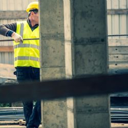 Nezaměstnanost v Plzeňském kraji roste - Tachovsko vede s 4,4%