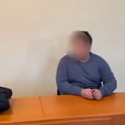 Oběti sexuálních útoků čelí trestům za odmítnutí svědčit