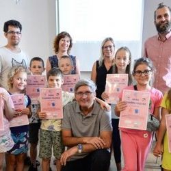 Plzeň získala 2,4 mil. Kč na podporu integrace cizinců