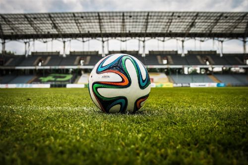 obrázek:Plzeň zklamala v Budapešti, Ferencváros vyrovnal v oslabení