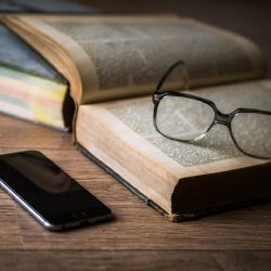 Plzeňská Noc literatury