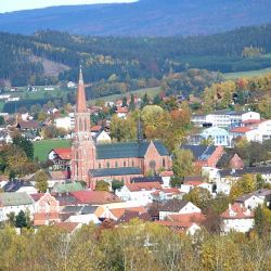 Slovák zabil v Bavorsku tři lidi - přiznal se k vraždě