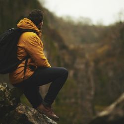 Turisté v Plzeňském kraji přibývají - první pololetí přineslo více hostů i delší pobyty