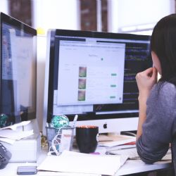 Potřebujete web, logo a reklamu? Vše zařídí online agentura UNIWEB s.r.o.