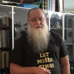 „Ruské firmy se možné dostavby Dukovan nezúčastní.“ Senátor z ODS odhaduje a říká proč