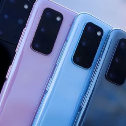 Smartphony už dávno neslouží jen k telefonování. V mnoha případech vám dokáží zjednodušit život!