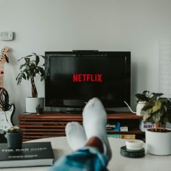 Toužíte po novém televizoru? Tyto se nyní vyplatí!