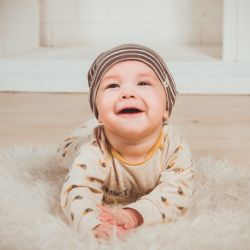 Trápí vaše miminko rýma? V článku najdete důvody, proč pořídit nosní odsávačku hlenů!