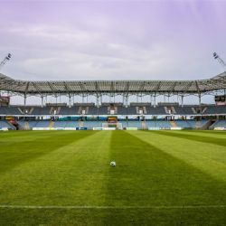 Herní schéma v Europa League: Co čeká Viktorii Plzeň?