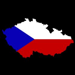 Od čtvrtka budou v obchodech, provozovnách služeb, ambulantních zdravotnických zařízeních nebo veřejné dopravě povinné respirátory FFP2