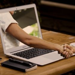 Chcete web podle svých představ? UNIWEB je tu pro Vás!