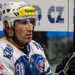 HC Škoda Plzeň bojuje o přímý postup do play off