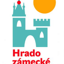 Kam v neděli na výlet? Jednoznačně na Švihov!