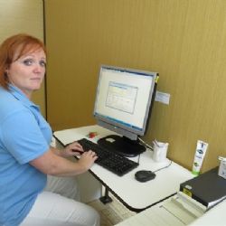 POLIKLINIKA AGEL nabízí léčebnou rehabilitaci v Plzni