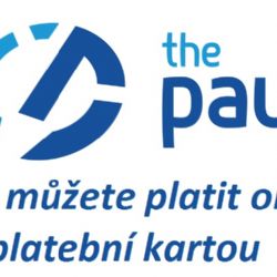 Spustili jsme online platby v našem eshopu s elektronikou