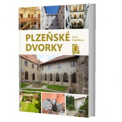 Představuje se kniha 