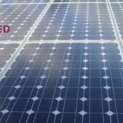 Energetická krize? Ušetřete díky vlastní energii. Firma Galimed s.r.o. vám nainstaluje FVE už do 2 měsíců