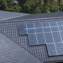 Nechte si zřídit fotovoltaickou elektrárnu na klíč. Specialisté z firmy Lagom Energy vám se vším pomohou