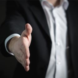 NLP metoda jako klíč k dosažení úspěchu