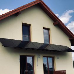 Právě teď je ten nejlepší čas začít šetřit na energiích, firma GALIMED s.r.o. Vám pomůže zřídit vlastní fotovoltaickou elektrárnu