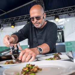 Prima FRESH festival přinese ještě víc!