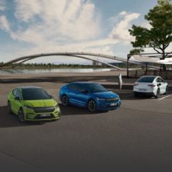 Skladové vozy značek Škoda, Dacia a Renault najdete v autorizovaném salonu Auto CB v Plzni na Nepomucké
