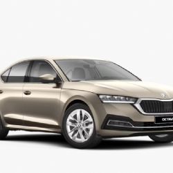 Škoda Auto dodala v roce 2023 celosvětově 866 800 vozů. Skladové vozy Škoda najdete v Plzni v autosalonu Auto CB